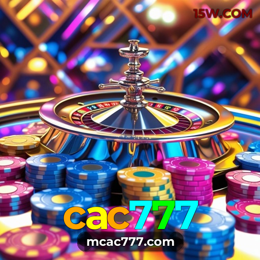 Diretório de Jogos cac777