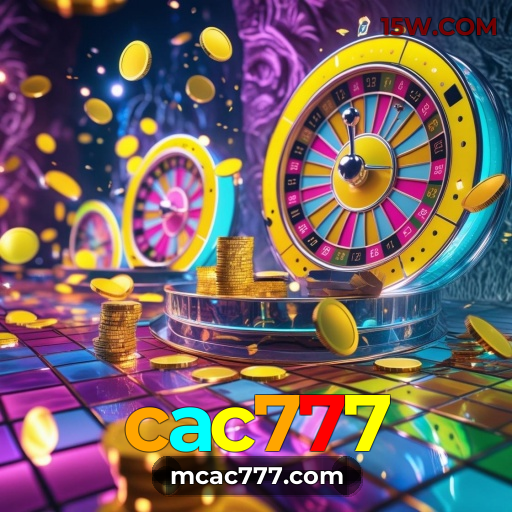 Apostas de Futebol cac777