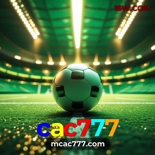 Estatísticas do Jogo cac777