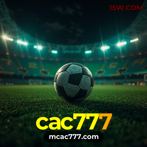 Experiência VIP cac777