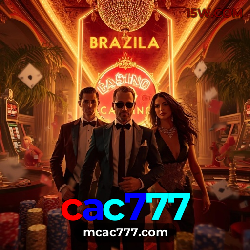 Gates of Olympus cac777