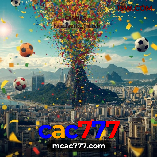 Mesa de Blackjack cac777