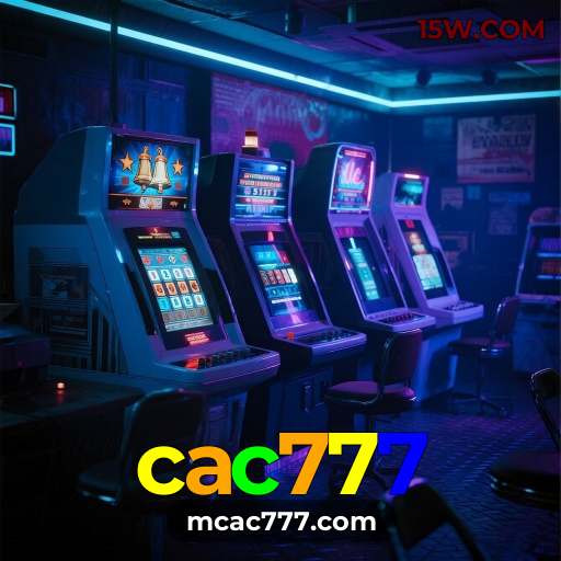 Ofertas Exclusivas cac777