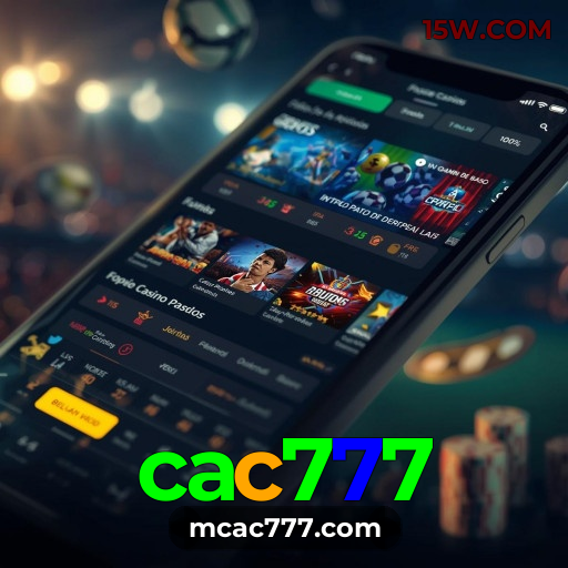 Especiais de Fim de Semana cac777