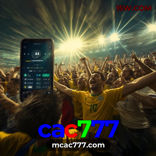 Avaliações dos Jogadores cac777