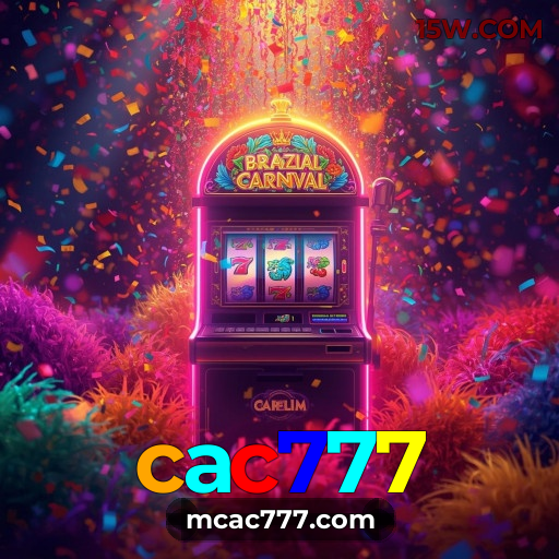 Promoção Relâmpago cac777
