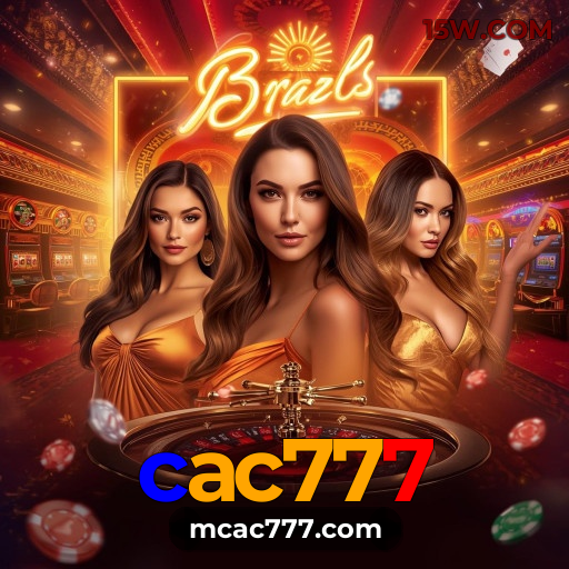 Interface Premium cac777