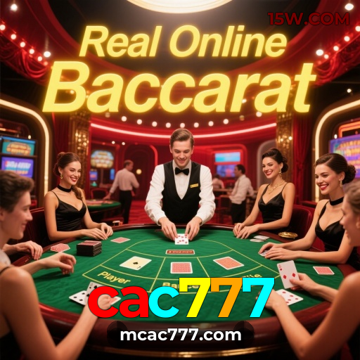 Estatísticas cac777