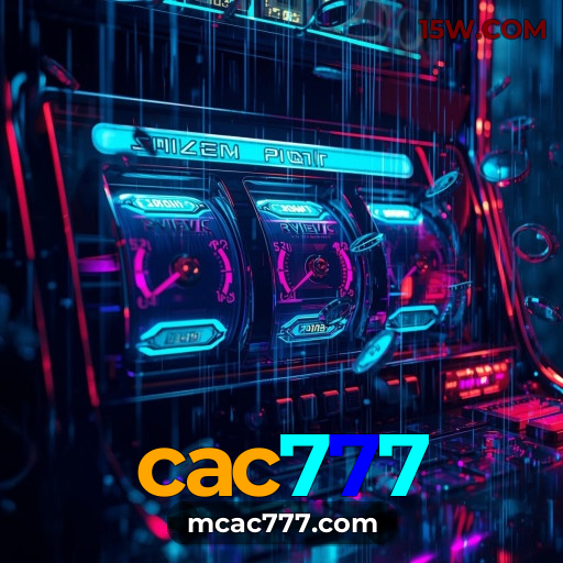 Jogo Spaceman cac777