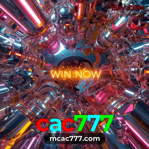 PIX Instantâneo cac777