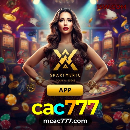 Estatísticas Esportivas cac777