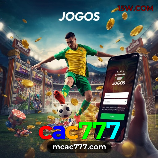 Apostas de Basquete cac777