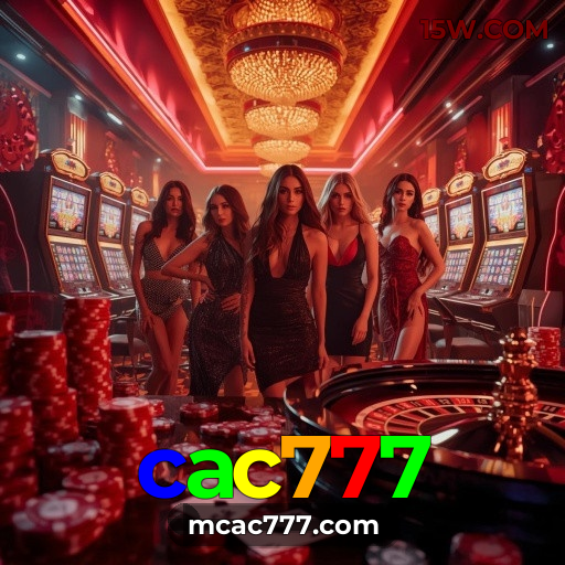 Design Responsivo cac777